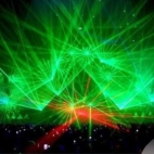 Pokaz Laserów 006