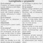 lamiglowka xxx