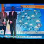 Pogoda w TVN24