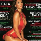 Kim Kardashian 02