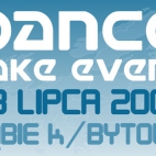Dance Lake Event II - 28 lipca 2006