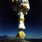 Wybuch atomowy - zdjęcie 3