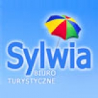 logo sylwia