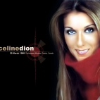 nago Celine Dion - Sex