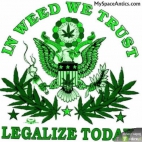 weed_legalize_today
