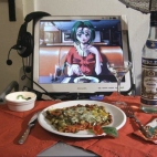 anime obiad