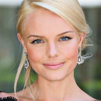 Kate Bosworth ckm - Sex