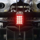 Formula 1 - 2009 - 1