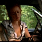 Lindy Booth sex - Sex