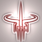 CCC logo 2