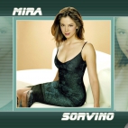 nago Mira Sorvino - Sex