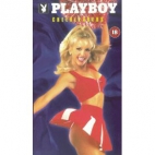 playboy Patty Breton - Sex