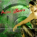 Rimi Sen xxx - Sex