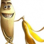 banana nygga