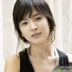 naga Song Hye Kyo - Sex