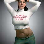 xxxx Sonia Carrere - Sex