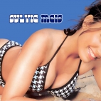 naga Sylvie Meis - Sex