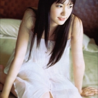 Yui Aragaki sex - Sex