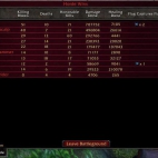 wow rogue inttegra pvp