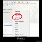 Firefox wie lepiej