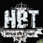 HBT logo