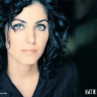 Katie Melua 4