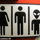 toaleta międzyplanetarna