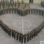 Miłość w wojsku