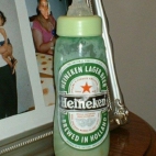 Heineken w nowej wersji