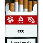 Cigaretes
