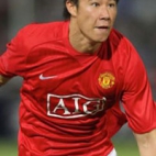 Fangzhuo Dong gol Dalian Haichang