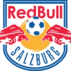 mecz Red Bull Salzburg Manuel Pami
