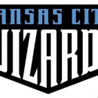 R. Michael Harrington tapety Kansas City Wizards