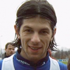Levan Kobiashvili Schalke 04 fotki