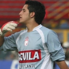 tapety Independiente Santa Fé Francisco lvaro Gil Njera