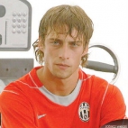 Juventus tapety Claudio Marchisio