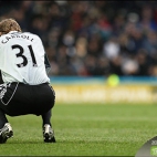 Carroll Roy Derby County tapety
