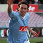 Mannini Daniele Sampdoria piłka nożna
