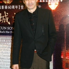 Olivier Assayas aktor