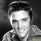 Elvis Presley tapety