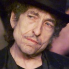 Bob Dylan tapety