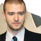 Timberlake Justin biografia