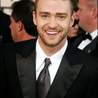 fotki Timberlake Justin