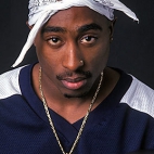 tapety Tupac Shakur