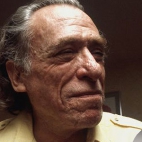 Bukowski Charles tapety