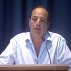 Ramón Acuna tapety