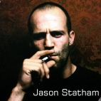 Statham Jason zdjęcia