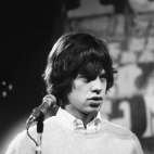 biografia Jagger Mick