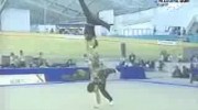 Gimnastyka (wixa)