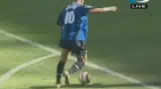 Adriano Inter 2